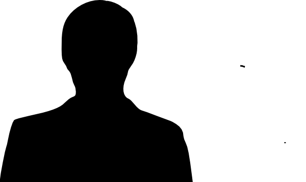 Board of Directors 14