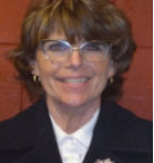 Board of Directors 8