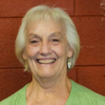 Board of Directors 16